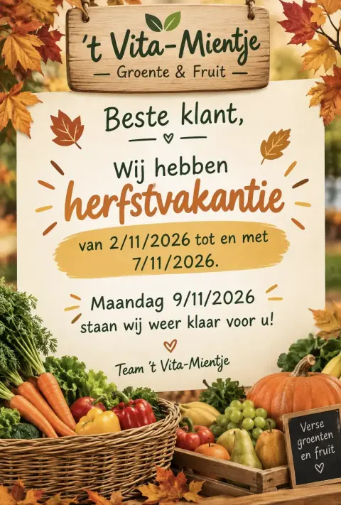 Scherm&shy;afbeelding 2026 10 21 om 12.00.19
